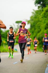 BIB: 3085, 
                            <button type="button" onclick="openModal(5759976)" class="btn btn-primary btn-sm float-right btn-popup" data-toggle="modal" data-target=".modal-high-quality">
                        <i class="fas fa-shopping-cart"></i> Add to Cart
                    </button>
                                            <button type="button" onclick="isThisMe(5759976, true)" class="btn btn-success btn-sm float-right btn-popup btn-isme hidden" data-toggle="tooltip" data-placement="bottom" title="นี่คือรูปของคุณใช่ไหม คลิกที่นี่เพื่อเอาเข้าอัลบั้ม">
                        <i class="fas fa-plus"></i> Add to album
                    </button>
                    <button type="button" onclick="isThisMe(5759976, false)" class="btn btn-warning btn-sm float-right btn-popup btn-isnotme hidden">
                        <i class="fas fa-ban"></i> Remove from album
                    </button>