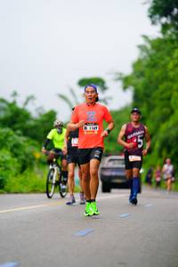 BIB: 1169
                            <button type="button" onclick="openModal(5712423)" class="btn btn-primary btn-sm float-right btn-popup" data-toggle="modal" data-target=".modal-high-quality">
                        <i class="fas fa-shopping-cart"></i> Add to Cart
                    </button>
                                            <button type="button" onclick="isThisMe(5712423, true)" class="btn btn-success btn-sm float-right btn-popup btn-isme hidden" data-toggle="tooltip" data-placement="bottom" title="นี่คือรูปของคุณใช่ไหม คลิกที่นี่เพื่อเอาเข้าอัลบั้ม">
                        <i class="fas fa-plus"></i> Add to album
                    </button>
                    <button type="button" onclick="isThisMe(5712423, false)" class="btn btn-warning btn-sm float-right btn-popup btn-isnotme hidden">
                        <i class="fas fa-ban"></i> Remove from album
                    </button>