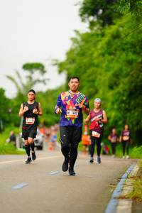 BIB: 1442
                            <button type="button" onclick="openModal(5763452)" class="btn btn-primary btn-sm float-right btn-popup" data-toggle="modal" data-target=".modal-high-quality">
                        <i class="fas fa-shopping-cart"></i> Add to Cart
                    </button>
                                            <button type="button" onclick="isThisMe(5763452, true)" class="btn btn-success btn-sm float-right btn-popup btn-isme hidden" data-toggle="tooltip" data-placement="bottom" title="นี่คือรูปของคุณใช่ไหม คลิกที่นี่เพื่อเอาเข้าอัลบั้ม">
                        <i class="fas fa-plus"></i> Add to album
                    </button>
                    <button type="button" onclick="isThisMe(5763452, false)" class="btn btn-warning btn-sm float-right btn-popup btn-isnotme hidden">
                        <i class="fas fa-ban"></i> Remove from album
                    </button>