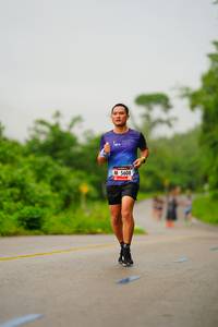 BIB: 5608
                            <button type="button" onclick="openModal(5763099)" class="btn btn-primary btn-sm float-right btn-popup" data-toggle="modal" data-target=".modal-high-quality">
                        <i class="fas fa-shopping-cart"></i> Add to Cart
                    </button>
                                            <button type="button" onclick="isThisMe(5763099, true)" class="btn btn-success btn-sm float-right btn-popup btn-isme hidden" data-toggle="tooltip" data-placement="bottom" title="นี่คือรูปของคุณใช่ไหม คลิกที่นี่เพื่อเอาเข้าอัลบั้ม">
                        <i class="fas fa-plus"></i> Add to album
                    </button>
                    <button type="button" onclick="isThisMe(5763099, false)" class="btn btn-warning btn-sm float-right btn-popup btn-isnotme hidden">
                        <i class="fas fa-ban"></i> Remove from album
                    </button>