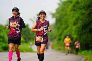 BIB: 315, 3280
                            <button type="button" onclick="openModal(5611755)" class="btn btn-primary btn-sm float-right btn-popup" data-toggle="modal" data-target=".modal-high-quality">
                        <i class="fas fa-shopping-cart"></i> Add to Cart
                    </button>
                                            <button type="button" onclick="isThisMe(5611755, true)" class="btn btn-success btn-sm float-right btn-popup btn-isme hidden" data-toggle="tooltip" data-placement="bottom" title="นี่คือรูปของคุณใช่ไหม คลิกที่นี่เพื่อเอาเข้าอัลบั้ม">
                        <i class="fas fa-plus"></i> Add to album
                    </button>
                    <button type="button" onclick="isThisMe(5611755, false)" class="btn btn-warning btn-sm float-right btn-popup btn-isnotme hidden">
                        <i class="fas fa-ban"></i> Remove from album
                    </button>