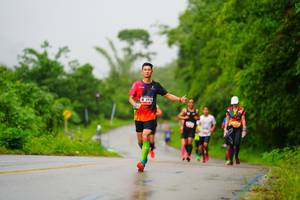 BIB: 5910
                            <button type="button" onclick="openModal(5764716)" class="btn btn-primary btn-sm float-right btn-popup" data-toggle="modal" data-target=".modal-high-quality">
                        <i class="fas fa-shopping-cart"></i> Add to Cart
                    </button>
                                            <button type="button" onclick="isThisMe(5764716, true)" class="btn btn-success btn-sm float-right btn-popup btn-isme hidden" data-toggle="tooltip" data-placement="bottom" title="นี่คือรูปของคุณใช่ไหม คลิกที่นี่เพื่อเอาเข้าอัลบั้ม">
                        <i class="fas fa-plus"></i> Add to album
                    </button>
                    <button type="button" onclick="isThisMe(5764716, false)" class="btn btn-warning btn-sm float-right btn-popup btn-isnotme hidden">
                        <i class="fas fa-ban"></i> Remove from album
                    </button>