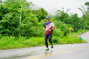 BIB: 5316
                            <button type="button" onclick="openModal(5768595)" class="btn btn-primary btn-sm float-right btn-popup" data-toggle="modal" data-target=".modal-high-quality">
                        <i class="fas fa-shopping-cart"></i> Add to Cart
                    </button>
                                            <button type="button" onclick="isThisMe(5768595, true)" class="btn btn-success btn-sm float-right btn-popup btn-isme hidden" data-toggle="tooltip" data-placement="bottom" title="นี่คือรูปของคุณใช่ไหม คลิกที่นี่เพื่อเอาเข้าอัลบั้ม">
                        <i class="fas fa-plus"></i> Add to album
                    </button>
                    <button type="button" onclick="isThisMe(5768595, false)" class="btn btn-warning btn-sm float-right btn-popup btn-isnotme hidden">
                        <i class="fas fa-ban"></i> Remove from album
                    </button>