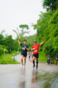 BIB: 
                            <button type="button" onclick="openModal(5769797)" class="btn btn-primary btn-sm float-right btn-popup" data-toggle="modal" data-target=".modal-high-quality">
                        <i class="fas fa-shopping-cart"></i> Add to Cart
                    </button>
                                            <button type="button" onclick="isThisMe(5769797, true)" class="btn btn-success btn-sm float-right btn-popup btn-isme hidden" data-toggle="tooltip" data-placement="bottom" title="นี่คือรูปของคุณใช่ไหม คลิกที่นี่เพื่อเอาเข้าอัลบั้ม">
                        <i class="fas fa-plus"></i> Add to album
                    </button>
                    <button type="button" onclick="isThisMe(5769797, false)" class="btn btn-warning btn-sm float-right btn-popup btn-isnotme hidden">
                        <i class="fas fa-ban"></i> Remove from album
                    </button>