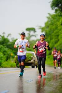 BIB: 5956, 5298
                            <button type="button" onclick="openModal(5769161)" class="btn btn-primary btn-sm float-right btn-popup" data-toggle="modal" data-target=".modal-high-quality">
                        <i class="fas fa-shopping-cart"></i> Add to Cart
                    </button>
                                            <button type="button" onclick="isThisMe(5769161, true)" class="btn btn-success btn-sm float-right btn-popup btn-isme hidden" data-toggle="tooltip" data-placement="bottom" title="นี่คือรูปของคุณใช่ไหม คลิกที่นี่เพื่อเอาเข้าอัลบั้ม">
                        <i class="fas fa-plus"></i> Add to album
                    </button>
                    <button type="button" onclick="isThisMe(5769161, false)" class="btn btn-warning btn-sm float-right btn-popup btn-isnotme hidden">
                        <i class="fas fa-ban"></i> Remove from album
                    </button>