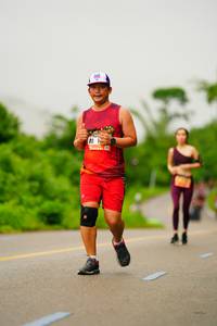 BIB: 
                            <button type="button" onclick="openModal(5764460)" class="btn btn-primary btn-sm float-right btn-popup" data-toggle="modal" data-target=".modal-high-quality">
                        <i class="fas fa-shopping-cart"></i> Add to Cart
                    </button>
                                            <button type="button" onclick="isThisMe(5764460, true)" class="btn btn-success btn-sm float-right btn-popup btn-isme hidden" data-toggle="tooltip" data-placement="bottom" title="นี่คือรูปของคุณใช่ไหม คลิกที่นี่เพื่อเอาเข้าอัลบั้ม">
                        <i class="fas fa-plus"></i> Add to album
                    </button>
                    <button type="button" onclick="isThisMe(5764460, false)" class="btn btn-warning btn-sm float-right btn-popup btn-isnotme hidden">
                        <i class="fas fa-ban"></i> Remove from album
                    </button>