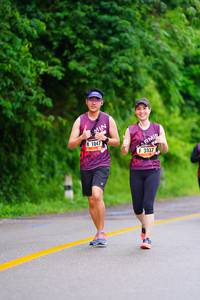 BIB: 1047, 3037
                            <button type="button" onclick="openModal(5762138)" class="btn btn-primary btn-sm float-right btn-popup" data-toggle="modal" data-target=".modal-high-quality">
                        <i class="fas fa-shopping-cart"></i> Add to Cart
                    </button>
                                            <button type="button" onclick="isThisMe(5762138, true)" class="btn btn-success btn-sm float-right btn-popup btn-isme hidden" data-toggle="tooltip" data-placement="bottom" title="นี่คือรูปของคุณใช่ไหม คลิกที่นี่เพื่อเอาเข้าอัลบั้ม">
                        <i class="fas fa-plus"></i> Add to album
                    </button>
                    <button type="button" onclick="isThisMe(5762138, false)" class="btn btn-warning btn-sm float-right btn-popup btn-isnotme hidden">
                        <i class="fas fa-ban"></i> Remove from album
                    </button>