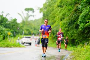 BIB: 50011
                            <button type="button" onclick="openModal(5767297)" class="btn btn-primary btn-sm float-right btn-popup" data-toggle="modal" data-target=".modal-high-quality">
                        <i class="fas fa-shopping-cart"></i> Add to Cart
                    </button>
                                            <button type="button" onclick="isThisMe(5767297, true)" class="btn btn-success btn-sm float-right btn-popup btn-isme hidden" data-toggle="tooltip" data-placement="bottom" title="นี่คือรูปของคุณใช่ไหม คลิกที่นี่เพื่อเอาเข้าอัลบั้ม">
                        <i class="fas fa-plus"></i> Add to album
                    </button>
                    <button type="button" onclick="isThisMe(5767297, false)" class="btn btn-warning btn-sm float-right btn-popup btn-isnotme hidden">
                        <i class="fas fa-ban"></i> Remove from album
                    </button>