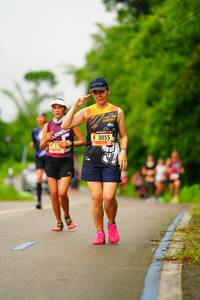 BIB: 3055
                            <button type="button" onclick="openModal(5616547)" class="btn btn-primary btn-sm float-right btn-popup" data-toggle="modal" data-target=".modal-high-quality">
                        <i class="fas fa-shopping-cart"></i> Add to Cart
                    </button>
                                            <button type="button" onclick="isThisMe(5616547, true)" class="btn btn-success btn-sm float-right btn-popup btn-isme hidden" data-toggle="tooltip" data-placement="bottom" title="นี่คือรูปของคุณใช่ไหม คลิกที่นี่เพื่อเอาเข้าอัลบั้ม">
                        <i class="fas fa-plus"></i> Add to album
                    </button>
                    <button type="button" onclick="isThisMe(5616547, false)" class="btn btn-warning btn-sm float-right btn-popup btn-isnotme hidden">
                        <i class="fas fa-ban"></i> Remove from album
                    </button>