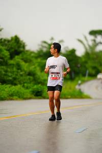 BIB: 5574
                            <button type="button" onclick="openModal(5771172)" class="btn btn-primary btn-sm float-right btn-popup" data-toggle="modal" data-target=".modal-high-quality">
                        <i class="fas fa-shopping-cart"></i> Add to Cart
                    </button>
                                            <button type="button" onclick="isThisMe(5771172, true)" class="btn btn-success btn-sm float-right btn-popup btn-isme hidden" data-toggle="tooltip" data-placement="bottom" title="นี่คือรูปของคุณใช่ไหม คลิกที่นี่เพื่อเอาเข้าอัลบั้ม">
                        <i class="fas fa-plus"></i> Add to album
                    </button>
                    <button type="button" onclick="isThisMe(5771172, false)" class="btn btn-warning btn-sm float-right btn-popup btn-isnotme hidden">
                        <i class="fas fa-ban"></i> Remove from album
                    </button>