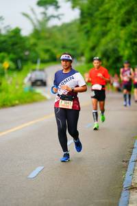 BIB: 304
                            <button type="button" onclick="openModal(5765584)" class="btn btn-primary btn-sm float-right btn-popup" data-toggle="modal" data-target=".modal-high-quality">
                        <i class="fas fa-shopping-cart"></i> Add to Cart
                    </button>
                                            <button type="button" onclick="isThisMe(5765584, true)" class="btn btn-success btn-sm float-right btn-popup btn-isme hidden" data-toggle="tooltip" data-placement="bottom" title="นี่คือรูปของคุณใช่ไหม คลิกที่นี่เพื่อเอาเข้าอัลบั้ม">
                        <i class="fas fa-plus"></i> Add to album
                    </button>
                    <button type="button" onclick="isThisMe(5765584, false)" class="btn btn-warning btn-sm float-right btn-popup btn-isnotme hidden">
                        <i class="fas fa-ban"></i> Remove from album
                    </button>