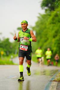 BIB: 6215
                            <button type="button" onclick="openModal(5766299)" class="btn btn-primary btn-sm float-right btn-popup" data-toggle="modal" data-target=".modal-high-quality">
                        <i class="fas fa-shopping-cart"></i> Add to Cart
                    </button>
                                            <button type="button" onclick="isThisMe(5766299, true)" class="btn btn-success btn-sm float-right btn-popup btn-isme hidden" data-toggle="tooltip" data-placement="bottom" title="นี่คือรูปของคุณใช่ไหม คลิกที่นี่เพื่อเอาเข้าอัลบั้ม">
                        <i class="fas fa-plus"></i> Add to album
                    </button>
                    <button type="button" onclick="isThisMe(5766299, false)" class="btn btn-warning btn-sm float-right btn-popup btn-isnotme hidden">
                        <i class="fas fa-ban"></i> Remove from album
                    </button>