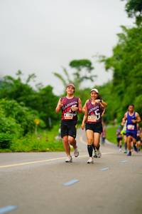 BIB: 3352, 1583
                            <button type="button" onclick="openModal(5760996)" class="btn btn-primary btn-sm float-right btn-popup" data-toggle="modal" data-target=".modal-high-quality">
                        <i class="fas fa-shopping-cart"></i> Add to Cart
                    </button>
                                            <button type="button" onclick="isThisMe(5760996, true)" class="btn btn-success btn-sm float-right btn-popup btn-isme hidden" data-toggle="tooltip" data-placement="bottom" title="นี่คือรูปของคุณใช่ไหม คลิกที่นี่เพื่อเอาเข้าอัลบั้ม">
                        <i class="fas fa-plus"></i> Add to album
                    </button>
                    <button type="button" onclick="isThisMe(5760996, false)" class="btn btn-warning btn-sm float-right btn-popup btn-isnotme hidden">
                        <i class="fas fa-ban"></i> Remove from album
                    </button>