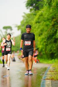 BIB: 6016
                            <button type="button" onclick="openModal(5768132)" class="btn btn-primary btn-sm float-right btn-popup" data-toggle="modal" data-target=".modal-high-quality">
                        <i class="fas fa-shopping-cart"></i> Add to Cart
                    </button>
                                            <button type="button" onclick="isThisMe(5768132, true)" class="btn btn-success btn-sm float-right btn-popup btn-isme hidden" data-toggle="tooltip" data-placement="bottom" title="นี่คือรูปของคุณใช่ไหม คลิกที่นี่เพื่อเอาเข้าอัลบั้ม">
                        <i class="fas fa-plus"></i> Add to album
                    </button>
                    <button type="button" onclick="isThisMe(5768132, false)" class="btn btn-warning btn-sm float-right btn-popup btn-isnotme hidden">
                        <i class="fas fa-ban"></i> Remove from album
                    </button>