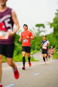 BIB: 5687
                            <button type="button" onclick="openModal(5763234)" class="btn btn-primary btn-sm float-right btn-popup" data-toggle="modal" data-target=".modal-high-quality">
                        <i class="fas fa-shopping-cart"></i> Add to Cart
                    </button>
                                            <button type="button" onclick="isThisMe(5763234, true)" class="btn btn-success btn-sm float-right btn-popup btn-isme hidden" data-toggle="tooltip" data-placement="bottom" title="นี่คือรูปของคุณใช่ไหม คลิกที่นี่เพื่อเอาเข้าอัลบั้ม">
                        <i class="fas fa-plus"></i> Add to album
                    </button>
                    <button type="button" onclick="isThisMe(5763234, false)" class="btn btn-warning btn-sm float-right btn-popup btn-isnotme hidden">
                        <i class="fas fa-ban"></i> Remove from album
                    </button>