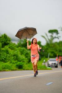 BIB: 7051
                            <button type="button" onclick="openModal(5616080)" class="btn btn-primary btn-sm float-right btn-popup" data-toggle="modal" data-target=".modal-high-quality">
                        <i class="fas fa-shopping-cart"></i> Add to Cart
                    </button>
                                            <button type="button" onclick="isThisMe(5616080, true)" class="btn btn-success btn-sm float-right btn-popup btn-isme hidden" data-toggle="tooltip" data-placement="bottom" title="นี่คือรูปของคุณใช่ไหม คลิกที่นี่เพื่อเอาเข้าอัลบั้ม">
                        <i class="fas fa-plus"></i> Add to album
                    </button>
                    <button type="button" onclick="isThisMe(5616080, false)" class="btn btn-warning btn-sm float-right btn-popup btn-isnotme hidden">
                        <i class="fas fa-ban"></i> Remove from album
                    </button>