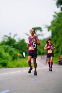 BIB: 1730
                            <button type="button" onclick="openModal(5711702)" class="btn btn-primary btn-sm float-right btn-popup" data-toggle="modal" data-target=".modal-high-quality">
                        <i class="fas fa-shopping-cart"></i> Add to Cart
                    </button>
                                            <button type="button" onclick="isThisMe(5711702, true)" class="btn btn-success btn-sm float-right btn-popup btn-isme hidden" data-toggle="tooltip" data-placement="bottom" title="นี่คือรูปของคุณใช่ไหม คลิกที่นี่เพื่อเอาเข้าอัลบั้ม">
                        <i class="fas fa-plus"></i> Add to album
                    </button>
                    <button type="button" onclick="isThisMe(5711702, false)" class="btn btn-warning btn-sm float-right btn-popup btn-isnotme hidden">
                        <i class="fas fa-ban"></i> Remove from album
                    </button>