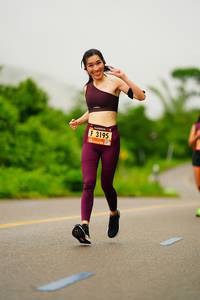 BIB: 3195
                            <button type="button" onclick="openModal(5764485)" class="btn btn-primary btn-sm float-right btn-popup" data-toggle="modal" data-target=".modal-high-quality">
                        <i class="fas fa-shopping-cart"></i> Add to Cart
                    </button>
                                            <button type="button" onclick="isThisMe(5764485, true)" class="btn btn-success btn-sm float-right btn-popup btn-isme hidden" data-toggle="tooltip" data-placement="bottom" title="นี่คือรูปของคุณใช่ไหม คลิกที่นี่เพื่อเอาเข้าอัลบั้ม">
                        <i class="fas fa-plus"></i> Add to album
                    </button>
                    <button type="button" onclick="isThisMe(5764485, false)" class="btn btn-warning btn-sm float-right btn-popup btn-isnotme hidden">
                        <i class="fas fa-ban"></i> Remove from album
                    </button>