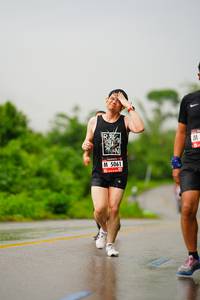 BIB: 5061
                            <button type="button" onclick="openModal(5768147)" class="btn btn-primary btn-sm float-right btn-popup" data-toggle="modal" data-target=".modal-high-quality">
                        <i class="fas fa-shopping-cart"></i> Add to Cart
                    </button>
                                            <button type="button" onclick="isThisMe(5768147, true)" class="btn btn-success btn-sm float-right btn-popup btn-isme hidden" data-toggle="tooltip" data-placement="bottom" title="นี่คือรูปของคุณใช่ไหม คลิกที่นี่เพื่อเอาเข้าอัลบั้ม">
                        <i class="fas fa-plus"></i> Add to album
                    </button>
                    <button type="button" onclick="isThisMe(5768147, false)" class="btn btn-warning btn-sm float-right btn-popup btn-isnotme hidden">
                        <i class="fas fa-ban"></i> Remove from album
                    </button>