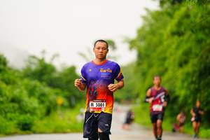 BIB: 5001
                            <button type="button" onclick="openModal(5767298)" class="btn btn-primary btn-sm float-right btn-popup" data-toggle="modal" data-target=".modal-high-quality">
                        <i class="fas fa-shopping-cart"></i> Add to Cart
                    </button>
                                            <button type="button" onclick="isThisMe(5767298, true)" class="btn btn-success btn-sm float-right btn-popup btn-isme hidden" data-toggle="tooltip" data-placement="bottom" title="นี่คือรูปของคุณใช่ไหม คลิกที่นี่เพื่อเอาเข้าอัลบั้ม">
                        <i class="fas fa-plus"></i> Add to album
                    </button>
                    <button type="button" onclick="isThisMe(5767298, false)" class="btn btn-warning btn-sm float-right btn-popup btn-isnotme hidden">
                        <i class="fas fa-ban"></i> Remove from album
                    </button>