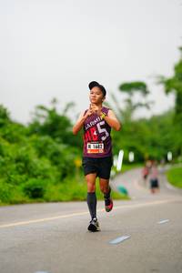 BIB: 1682
                            <button type="button" onclick="openModal(5711416)" class="btn btn-primary btn-sm float-right btn-popup" data-toggle="modal" data-target=".modal-high-quality">
                        <i class="fas fa-shopping-cart"></i> Add to Cart
                    </button>
                                            <button type="button" onclick="isThisMe(5711416, true)" class="btn btn-success btn-sm float-right btn-popup btn-isme hidden" data-toggle="tooltip" data-placement="bottom" title="นี่คือรูปของคุณใช่ไหม คลิกที่นี่เพื่อเอาเข้าอัลบั้ม">
                        <i class="fas fa-plus"></i> Add to album
                    </button>
                    <button type="button" onclick="isThisMe(5711416, false)" class="btn btn-warning btn-sm float-right btn-popup btn-isnotme hidden">
                        <i class="fas fa-ban"></i> Remove from album
                    </button>