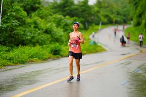 BIB: 7031
                            <button type="button" onclick="openModal(5767081)" class="btn btn-primary btn-sm float-right btn-popup" data-toggle="modal" data-target=".modal-high-quality">
                        <i class="fas fa-shopping-cart"></i> Add to Cart
                    </button>
                                            <button type="button" onclick="isThisMe(5767081, true)" class="btn btn-success btn-sm float-right btn-popup btn-isme hidden" data-toggle="tooltip" data-placement="bottom" title="นี่คือรูปของคุณใช่ไหม คลิกที่นี่เพื่อเอาเข้าอัลบั้ม">
                        <i class="fas fa-plus"></i> Add to album
                    </button>
                    <button type="button" onclick="isThisMe(5767081, false)" class="btn btn-warning btn-sm float-right btn-popup btn-isnotme hidden">
                        <i class="fas fa-ban"></i> Remove from album
                    </button>