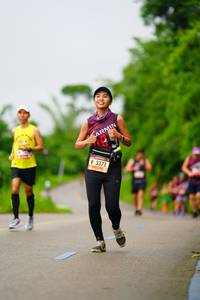 BIB: 3371
                            <button type="button" onclick="openModal(5762226)" class="btn btn-primary btn-sm float-right btn-popup" data-toggle="modal" data-target=".modal-high-quality">
                        <i class="fas fa-shopping-cart"></i> Add to Cart
                    </button>
                                            <button type="button" onclick="isThisMe(5762226, true)" class="btn btn-success btn-sm float-right btn-popup btn-isme hidden" data-toggle="tooltip" data-placement="bottom" title="นี่คือรูปของคุณใช่ไหม คลิกที่นี่เพื่อเอาเข้าอัลบั้ม">
                        <i class="fas fa-plus"></i> Add to album
                    </button>
                    <button type="button" onclick="isThisMe(5762226, false)" class="btn btn-warning btn-sm float-right btn-popup btn-isnotme hidden">
                        <i class="fas fa-ban"></i> Remove from album
                    </button>