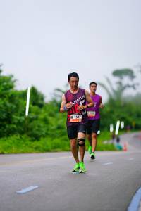 BIB: 1597
                            <button type="button" onclick="openModal(5707337)" class="btn btn-primary btn-sm float-right btn-popup" data-toggle="modal" data-target=".modal-high-quality">
                        <i class="fas fa-shopping-cart"></i> Add to Cart
                    </button>
                                            <button type="button" onclick="isThisMe(5707337, true)" class="btn btn-success btn-sm float-right btn-popup btn-isme hidden" data-toggle="tooltip" data-placement="bottom" title="นี่คือรูปของคุณใช่ไหม คลิกที่นี่เพื่อเอาเข้าอัลบั้ม">
                        <i class="fas fa-plus"></i> Add to album
                    </button>
                    <button type="button" onclick="isThisMe(5707337, false)" class="btn btn-warning btn-sm float-right btn-popup btn-isnotme hidden">
                        <i class="fas fa-ban"></i> Remove from album
                    </button>