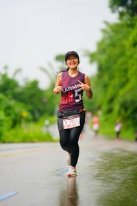 BIB: 7035, 
                            <button type="button" onclick="openModal(5768571)" class="btn btn-primary btn-sm float-right btn-popup" data-toggle="modal" data-target=".modal-high-quality">
                        <i class="fas fa-shopping-cart"></i> Add to Cart
                    </button>
                                            <button type="button" onclick="isThisMe(5768571, true)" class="btn btn-success btn-sm float-right btn-popup btn-isme hidden" data-toggle="tooltip" data-placement="bottom" title="นี่คือรูปของคุณใช่ไหม คลิกที่นี่เพื่อเอาเข้าอัลบั้ม">
                        <i class="fas fa-plus"></i> Add to album
                    </button>
                    <button type="button" onclick="isThisMe(5768571, false)" class="btn btn-warning btn-sm float-right btn-popup btn-isnotme hidden">
                        <i class="fas fa-ban"></i> Remove from album
                    </button>