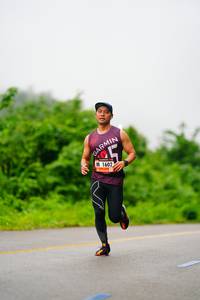 BIB: 1602
                            <button type="button" onclick="openModal(5710492)" class="btn btn-primary btn-sm float-right btn-popup" data-toggle="modal" data-target=".modal-high-quality">
                        <i class="fas fa-shopping-cart"></i> Add to Cart
                    </button>
                                            <button type="button" onclick="isThisMe(5710492, true)" class="btn btn-success btn-sm float-right btn-popup btn-isme hidden" data-toggle="tooltip" data-placement="bottom" title="นี่คือรูปของคุณใช่ไหม คลิกที่นี่เพื่อเอาเข้าอัลบั้ม">
                        <i class="fas fa-plus"></i> Add to album
                    </button>
                    <button type="button" onclick="isThisMe(5710492, false)" class="btn btn-warning btn-sm float-right btn-popup btn-isnotme hidden">
                        <i class="fas fa-ban"></i> Remove from album
                    </button>