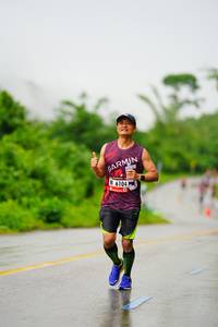 BIB: 
                            <button type="button" onclick="openModal(5769401)" class="btn btn-primary btn-sm float-right btn-popup" data-toggle="modal" data-target=".modal-high-quality">
                        <i class="fas fa-shopping-cart"></i> Add to Cart
                    </button>
                                            <button type="button" onclick="isThisMe(5769401, true)" class="btn btn-success btn-sm float-right btn-popup btn-isme hidden" data-toggle="tooltip" data-placement="bottom" title="นี่คือรูปของคุณใช่ไหม คลิกที่นี่เพื่อเอาเข้าอัลบั้ม">
                        <i class="fas fa-plus"></i> Add to album
                    </button>
                    <button type="button" onclick="isThisMe(5769401, false)" class="btn btn-warning btn-sm float-right btn-popup btn-isnotme hidden">
                        <i class="fas fa-ban"></i> Remove from album
                    </button>