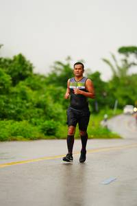 BIB: 
                            <button type="button" onclick="openModal(5771192)" class="btn btn-primary btn-sm float-right btn-popup" data-toggle="modal" data-target=".modal-high-quality">
                        <i class="fas fa-shopping-cart"></i> Add to Cart
                    </button>
                                            <button type="button" onclick="isThisMe(5771192, true)" class="btn btn-success btn-sm float-right btn-popup btn-isme hidden" data-toggle="tooltip" data-placement="bottom" title="นี่คือรูปของคุณใช่ไหม คลิกที่นี่เพื่อเอาเข้าอัลบั้ม">
                        <i class="fas fa-plus"></i> Add to album
                    </button>
                    <button type="button" onclick="isThisMe(5771192, false)" class="btn btn-warning btn-sm float-right btn-popup btn-isnotme hidden">
                        <i class="fas fa-ban"></i> Remove from album
                    </button>