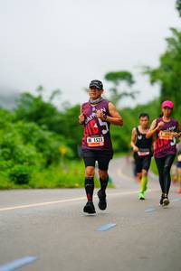 BIB: 1523, 3085
                            <button type="button" onclick="openModal(5759966)" class="btn btn-primary btn-sm float-right btn-popup" data-toggle="modal" data-target=".modal-high-quality">
                        <i class="fas fa-shopping-cart"></i> Add to Cart
                    </button>
                                            <button type="button" onclick="isThisMe(5759966, true)" class="btn btn-success btn-sm float-right btn-popup btn-isme hidden" data-toggle="tooltip" data-placement="bottom" title="นี่คือรูปของคุณใช่ไหม คลิกที่นี่เพื่อเอาเข้าอัลบั้ม">
                        <i class="fas fa-plus"></i> Add to album
                    </button>
                    <button type="button" onclick="isThisMe(5759966, false)" class="btn btn-warning btn-sm float-right btn-popup btn-isnotme hidden">
                        <i class="fas fa-ban"></i> Remove from album
                    </button>