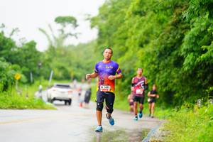 BIB: 500
                            <button type="button" onclick="openModal(5767286)" class="btn btn-primary btn-sm float-right btn-popup" data-toggle="modal" data-target=".modal-high-quality">
                        <i class="fas fa-shopping-cart"></i> Add to Cart
                    </button>
                                            <button type="button" onclick="isThisMe(5767286, true)" class="btn btn-success btn-sm float-right btn-popup btn-isme hidden" data-toggle="tooltip" data-placement="bottom" title="นี่คือรูปของคุณใช่ไหม คลิกที่นี่เพื่อเอาเข้าอัลบั้ม">
                        <i class="fas fa-plus"></i> Add to album
                    </button>
                    <button type="button" onclick="isThisMe(5767286, false)" class="btn btn-warning btn-sm float-right btn-popup btn-isnotme hidden">
                        <i class="fas fa-ban"></i> Remove from album
                    </button>