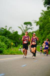 BIB: 1583, 3352
                            <button type="button" onclick="openModal(5760986)" class="btn btn-primary btn-sm float-right btn-popup" data-toggle="modal" data-target=".modal-high-quality">
                        <i class="fas fa-shopping-cart"></i> Add to Cart
                    </button>
                                            <button type="button" onclick="isThisMe(5760986, true)" class="btn btn-success btn-sm float-right btn-popup btn-isme hidden" data-toggle="tooltip" data-placement="bottom" title="นี่คือรูปของคุณใช่ไหม คลิกที่นี่เพื่อเอาเข้าอัลบั้ม">
                        <i class="fas fa-plus"></i> Add to album
                    </button>
                    <button type="button" onclick="isThisMe(5760986, false)" class="btn btn-warning btn-sm float-right btn-popup btn-isnotme hidden">
                        <i class="fas fa-ban"></i> Remove from album
                    </button>