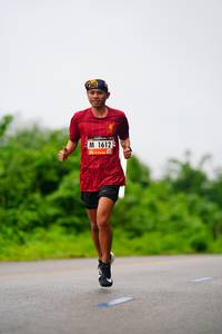 BIB: 1612
                            <button type="button" onclick="openModal(5755535)" class="btn btn-primary btn-sm float-right btn-popup" data-toggle="modal" data-target=".modal-high-quality">
                        <i class="fas fa-shopping-cart"></i> Add to Cart
                    </button>
                                            <button type="button" onclick="isThisMe(5755535, true)" class="btn btn-success btn-sm float-right btn-popup btn-isme hidden" data-toggle="tooltip" data-placement="bottom" title="นี่คือรูปของคุณใช่ไหม คลิกที่นี่เพื่อเอาเข้าอัลบั้ม">
                        <i class="fas fa-plus"></i> Add to album
                    </button>
                    <button type="button" onclick="isThisMe(5755535, false)" class="btn btn-warning btn-sm float-right btn-popup btn-isnotme hidden">
                        <i class="fas fa-ban"></i> Remove from album
                    </button>