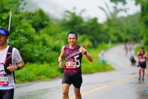 BIB: 5260, 111, 
                            <button type="button" onclick="openModal(5767134)" class="btn btn-primary btn-sm float-right btn-popup" data-toggle="modal" data-target=".modal-high-quality">
                        <i class="fas fa-shopping-cart"></i> Add to Cart
                    </button>
                                            <button type="button" onclick="isThisMe(5767134, true)" class="btn btn-success btn-sm float-right btn-popup btn-isme hidden" data-toggle="tooltip" data-placement="bottom" title="นี่คือรูปของคุณใช่ไหม คลิกที่นี่เพื่อเอาเข้าอัลบั้ม">
                        <i class="fas fa-plus"></i> Add to album
                    </button>
                    <button type="button" onclick="isThisMe(5767134, false)" class="btn btn-warning btn-sm float-right btn-popup btn-isnotme hidden">
                        <i class="fas fa-ban"></i> Remove from album
                    </button>