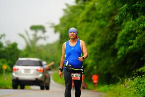 BIB: 1245
                            <button type="button" onclick="openModal(5763960)" class="btn btn-primary btn-sm float-right btn-popup" data-toggle="modal" data-target=".modal-high-quality">
                        <i class="fas fa-shopping-cart"></i> Add to Cart
                    </button>
                                            <button type="button" onclick="isThisMe(5763960, true)" class="btn btn-success btn-sm float-right btn-popup btn-isme hidden" data-toggle="tooltip" data-placement="bottom" title="นี่คือรูปของคุณใช่ไหม คลิกที่นี่เพื่อเอาเข้าอัลบั้ม">
                        <i class="fas fa-plus"></i> Add to album
                    </button>
                    <button type="button" onclick="isThisMe(5763960, false)" class="btn btn-warning btn-sm float-right btn-popup btn-isnotme hidden">
                        <i class="fas fa-ban"></i> Remove from album
                    </button>