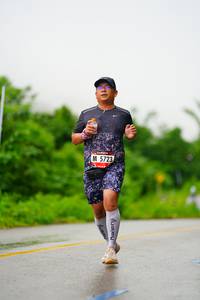 BIB: 5723
                            <button type="button" onclick="openModal(5770144)" class="btn btn-primary btn-sm float-right btn-popup" data-toggle="modal" data-target=".modal-high-quality">
                        <i class="fas fa-shopping-cart"></i> Add to Cart
                    </button>
                                            <button type="button" onclick="isThisMe(5770144, true)" class="btn btn-success btn-sm float-right btn-popup btn-isme hidden" data-toggle="tooltip" data-placement="bottom" title="นี่คือรูปของคุณใช่ไหม คลิกที่นี่เพื่อเอาเข้าอัลบั้ม">
                        <i class="fas fa-plus"></i> Add to album
                    </button>
                    <button type="button" onclick="isThisMe(5770144, false)" class="btn btn-warning btn-sm float-right btn-popup btn-isnotme hidden">
                        <i class="fas fa-ban"></i> Remove from album
                    </button>