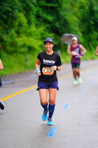 BIB: 3122
                            <button type="button" onclick="openModal(5705887)" class="btn btn-primary btn-sm float-right btn-popup" data-toggle="modal" data-target=".modal-high-quality">
                        <i class="fas fa-shopping-cart"></i> Add to Cart
                    </button>
                                            <button type="button" onclick="isThisMe(5705887, true)" class="btn btn-success btn-sm float-right btn-popup btn-isme hidden" data-toggle="tooltip" data-placement="bottom" title="นี่คือรูปของคุณใช่ไหม คลิกที่นี่เพื่อเอาเข้าอัลบั้ม">
                        <i class="fas fa-plus"></i> Add to album
                    </button>
                    <button type="button" onclick="isThisMe(5705887, false)" class="btn btn-warning btn-sm float-right btn-popup btn-isnotme hidden">
                        <i class="fas fa-ban"></i> Remove from album
                    </button>