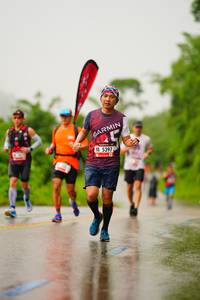 BIB: 5397
                            <button type="button" onclick="openModal(5766758)" class="btn btn-primary btn-sm float-right btn-popup" data-toggle="modal" data-target=".modal-high-quality">
                        <i class="fas fa-shopping-cart"></i> Add to Cart
                    </button>
                                            <button type="button" onclick="isThisMe(5766758, true)" class="btn btn-success btn-sm float-right btn-popup btn-isme hidden" data-toggle="tooltip" data-placement="bottom" title="นี่คือรูปของคุณใช่ไหม คลิกที่นี่เพื่อเอาเข้าอัลบั้ม">
                        <i class="fas fa-plus"></i> Add to album
                    </button>
                    <button type="button" onclick="isThisMe(5766758, false)" class="btn btn-warning btn-sm float-right btn-popup btn-isnotme hidden">
                        <i class="fas fa-ban"></i> Remove from album
                    </button>