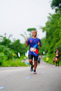 BIB: 1332
                            <button type="button" onclick="openModal(5711333)" class="btn btn-primary btn-sm float-right btn-popup" data-toggle="modal" data-target=".modal-high-quality">
                        <i class="fas fa-shopping-cart"></i> Add to Cart
                    </button>
                                            <button type="button" onclick="isThisMe(5711333, true)" class="btn btn-success btn-sm float-right btn-popup btn-isme hidden" data-toggle="tooltip" data-placement="bottom" title="นี่คือรูปของคุณใช่ไหม คลิกที่นี่เพื่อเอาเข้าอัลบั้ม">
                        <i class="fas fa-plus"></i> Add to album
                    </button>
                    <button type="button" onclick="isThisMe(5711333, false)" class="btn btn-warning btn-sm float-right btn-popup btn-isnotme hidden">
                        <i class="fas fa-ban"></i> Remove from album
                    </button>