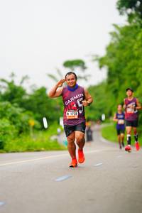 BIB: 1728, 
                            <button type="button" onclick="openModal(5757670)" class="btn btn-primary btn-sm float-right btn-popup" data-toggle="modal" data-target=".modal-high-quality">
                        <i class="fas fa-shopping-cart"></i> Add to Cart
                    </button>
                                            <button type="button" onclick="isThisMe(5757670, true)" class="btn btn-success btn-sm float-right btn-popup btn-isme hidden" data-toggle="tooltip" data-placement="bottom" title="นี่คือรูปของคุณใช่ไหม คลิกที่นี่เพื่อเอาเข้าอัลบั้ม">
                        <i class="fas fa-plus"></i> Add to album
                    </button>
                    <button type="button" onclick="isThisMe(5757670, false)" class="btn btn-warning btn-sm float-right btn-popup btn-isnotme hidden">
                        <i class="fas fa-ban"></i> Remove from album
                    </button>