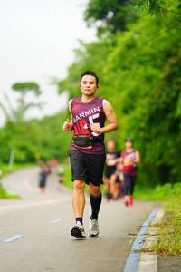 BIB: 
                            <button type="button" onclick="openModal(5760512)" class="btn btn-primary btn-sm float-right btn-popup" data-toggle="modal" data-target=".modal-high-quality">
                        <i class="fas fa-shopping-cart"></i> Add to Cart
                    </button>
                                            <button type="button" onclick="isThisMe(5760512, true)" class="btn btn-success btn-sm float-right btn-popup btn-isme hidden" data-toggle="tooltip" data-placement="bottom" title="นี่คือรูปของคุณใช่ไหม คลิกที่นี่เพื่อเอาเข้าอัลบั้ม">
                        <i class="fas fa-plus"></i> Add to album
                    </button>
                    <button type="button" onclick="isThisMe(5760512, false)" class="btn btn-warning btn-sm float-right btn-popup btn-isnotme hidden">
                        <i class="fas fa-ban"></i> Remove from album
                    </button>