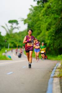 BIB: 3049
                            <button type="button" onclick="openModal(5760096)" class="btn btn-primary btn-sm float-right btn-popup" data-toggle="modal" data-target=".modal-high-quality">
                        <i class="fas fa-shopping-cart"></i> Add to Cart
                    </button>
                                            <button type="button" onclick="isThisMe(5760096, true)" class="btn btn-success btn-sm float-right btn-popup btn-isme hidden" data-toggle="tooltip" data-placement="bottom" title="นี่คือรูปของคุณใช่ไหม คลิกที่นี่เพื่อเอาเข้าอัลบั้ม">
                        <i class="fas fa-plus"></i> Add to album
                    </button>
                    <button type="button" onclick="isThisMe(5760096, false)" class="btn btn-warning btn-sm float-right btn-popup btn-isnotme hidden">
                        <i class="fas fa-ban"></i> Remove from album
                    </button>