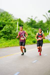 BIB: 1217, 1153
                            <button type="button" onclick="openModal(5756560)" class="btn btn-primary btn-sm float-right btn-popup" data-toggle="modal" data-target=".modal-high-quality">
                        <i class="fas fa-shopping-cart"></i> Add to Cart
                    </button>
                                            <button type="button" onclick="isThisMe(5756560, true)" class="btn btn-success btn-sm float-right btn-popup btn-isme hidden" data-toggle="tooltip" data-placement="bottom" title="นี่คือรูปของคุณใช่ไหม คลิกที่นี่เพื่อเอาเข้าอัลบั้ม">
                        <i class="fas fa-plus"></i> Add to album
                    </button>
                    <button type="button" onclick="isThisMe(5756560, false)" class="btn btn-warning btn-sm float-right btn-popup btn-isnotme hidden">
                        <i class="fas fa-ban"></i> Remove from album
                    </button>