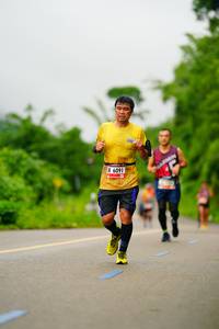 BIB: 6091
                            <button type="button" onclick="openModal(5761067)" class="btn btn-primary btn-sm float-right btn-popup" data-toggle="modal" data-target=".modal-high-quality">
                        <i class="fas fa-shopping-cart"></i> Add to Cart
                    </button>
                                            <button type="button" onclick="isThisMe(5761067, true)" class="btn btn-success btn-sm float-right btn-popup btn-isme hidden" data-toggle="tooltip" data-placement="bottom" title="นี่คือรูปของคุณใช่ไหม คลิกที่นี่เพื่อเอาเข้าอัลบั้ม">
                        <i class="fas fa-plus"></i> Add to album
                    </button>
                    <button type="button" onclick="isThisMe(5761067, false)" class="btn btn-warning btn-sm float-right btn-popup btn-isnotme hidden">
                        <i class="fas fa-ban"></i> Remove from album
                    </button>