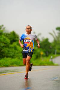 BIB: 5838
                            <button type="button" onclick="openModal(5765860)" class="btn btn-primary btn-sm float-right btn-popup" data-toggle="modal" data-target=".modal-high-quality">
                        <i class="fas fa-shopping-cart"></i> Add to Cart
                    </button>
                                            <button type="button" onclick="isThisMe(5765860, true)" class="btn btn-success btn-sm float-right btn-popup btn-isme hidden" data-toggle="tooltip" data-placement="bottom" title="นี่คือรูปของคุณใช่ไหม คลิกที่นี่เพื่อเอาเข้าอัลบั้ม">
                        <i class="fas fa-plus"></i> Add to album
                    </button>
                    <button type="button" onclick="isThisMe(5765860, false)" class="btn btn-warning btn-sm float-right btn-popup btn-isnotme hidden">
                        <i class="fas fa-ban"></i> Remove from album
                    </button>