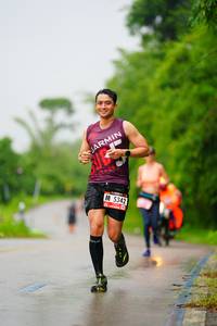 BIB: 048, 5342
                            <button type="button" onclick="openModal(5616002)" class="btn btn-primary btn-sm float-right btn-popup" data-toggle="modal" data-target=".modal-high-quality">
                        <i class="fas fa-shopping-cart"></i> Add to Cart
                    </button>
                                            <button type="button" onclick="isThisMe(5616002, true)" class="btn btn-success btn-sm float-right btn-popup btn-isme hidden" data-toggle="tooltip" data-placement="bottom" title="นี่คือรูปของคุณใช่ไหม คลิกที่นี่เพื่อเอาเข้าอัลบั้ม">
                        <i class="fas fa-plus"></i> Add to album
                    </button>
                    <button type="button" onclick="isThisMe(5616002, false)" class="btn btn-warning btn-sm float-right btn-popup btn-isnotme hidden">
                        <i class="fas fa-ban"></i> Remove from album
                    </button>