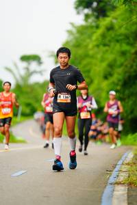 BIB: 1367
                            <button type="button" onclick="openModal(5615949)" class="btn btn-primary btn-sm float-right btn-popup" data-toggle="modal" data-target=".modal-high-quality">
                        <i class="fas fa-shopping-cart"></i> Add to Cart
                    </button>
                                            <button type="button" onclick="isThisMe(5615949, true)" class="btn btn-success btn-sm float-right btn-popup btn-isme hidden" data-toggle="tooltip" data-placement="bottom" title="นี่คือรูปของคุณใช่ไหม คลิกที่นี่เพื่อเอาเข้าอัลบั้ม">
                        <i class="fas fa-plus"></i> Add to album
                    </button>
                    <button type="button" onclick="isThisMe(5615949, false)" class="btn btn-warning btn-sm float-right btn-popup btn-isnotme hidden">
                        <i class="fas fa-ban"></i> Remove from album
                    </button>